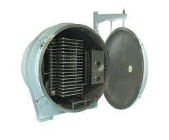 > </div>
<div class=